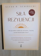 SIŁA REZYLIENACJI GLENN R. SCHIRALDI NOWA!