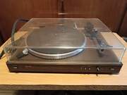 Gramofon Vintage Rotel RP-1010