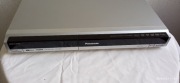 Nagrywarka DVD PANASONIC DMR-EH57