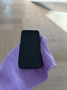 Smartfon Apple iPhone 13 4 GB / 128 GB 5G czarny