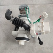 kompletna pompa odpływowa DC97-15696 do pralek Samsung