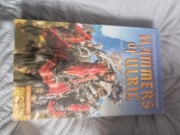 Hammers of Ulric