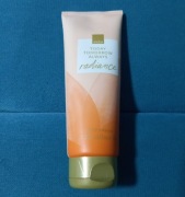 Avon balsam krem do ciała TTA Today Tomorrow Always RADIANCE 125 ML