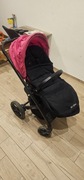 Wózek 3w1 Cybex Balios S