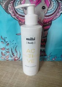 Hyaluron Active Balsam do ciała MIHI 