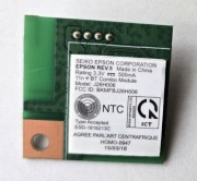 Moduł wifi do Epson L6290