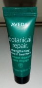 AVEDA Botanical Repair odżywka bez spłukiwania 10ml