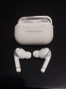 Argon Audio IE20 White ANC