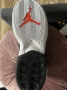 Buty Jordan rozmiar 44 US 10