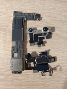 Apple iPhone 12 Mini - płyta główna 