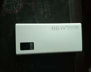 Powerbank 65w 20000 mah