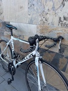 Rower szosowy Kellys Arc2.9