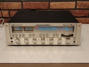 MARANTZ 2265B ! Kultowy amplituner VINTAGE ! Org dokumenty ! UNIKAT