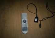 pilot programowalny MadeForYou   +programator