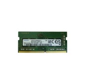 Pamięć RAM DDR4 8GB sodimm 3200MHz