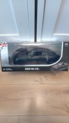 Autko BMW m4 CSL zdalnie sterowany 