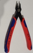 SZCZYPCE TNĄCE SUPER KNIPS 125MM 78 61 125 KNIPEX