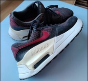 Buty męskie Nike Air Max system rozmiar 43.
