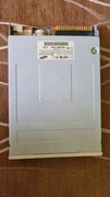 Stacja dyskietek Samsung SFD-321B
