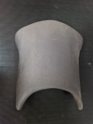 Siedzenie Motocykla KTM RC390