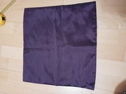 Ozdobna poszewka na poduszkę