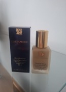 Podkład Estee Lauder Double Wear 2W2 Rattan