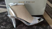 szpilki MARC FISHER roz. 40