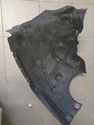 Nadkole BMW F30/31 7260699 lewy przód 