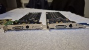Karta muzyczna Pro Tools HD Accel PCIe marki Digidesign