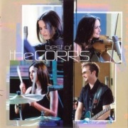 The Corrs – The Best of the Corrs     