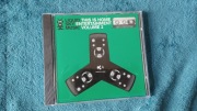 Liquid Sky Music This Is Home Entertainment 2 DJ Spooky Electric Ladyland
