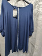 Bluzka C&A rozmiar XXL 