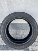 Pirelli scorpion verde all season 235/50 R19