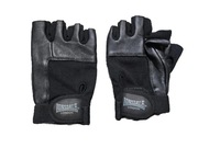 rękawice na siłownię treningowe Lonsdale xl ochronne fitness gym