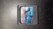 Gra Sega Game Gear G-loc