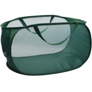 Kosz na pranie pojemnik