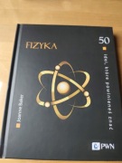 Fizyka 50 idei które powinieneś znać - Joanne Baker
