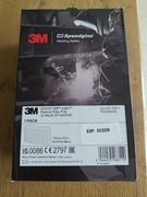 3M Filtr do maski spawalniczej AdFlo