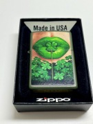Zapalniczka ZIPPO