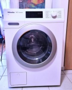Pralka Miele Eco