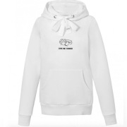 BLUZA POLSCY PROJEKTANCI ŁUKASZ JEMIOŁ NOWA 