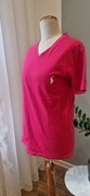Polo Ralph Lauren T-shirt S