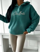 BLUZA CIAO BELLA, MOTION