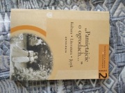 Pamiętajcie o ogrodach