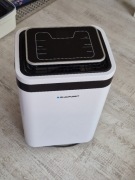 Osuszacz powietrza Blaupunkt ADH501