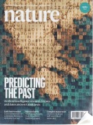 Nature 2022 No.7900 (10) ENG - tygodnik naukowy