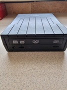 Nagrywarka DVD/CD Liteon SOHW-832SK