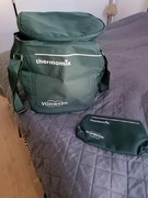 Torba transportowa Thermomix Vorwerk