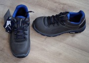 Garsport Kuruk Low S3 Buty ochronne Michelin 44