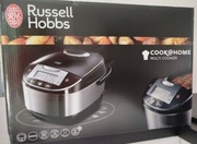 Garnek Russell Hobbs NOWY
